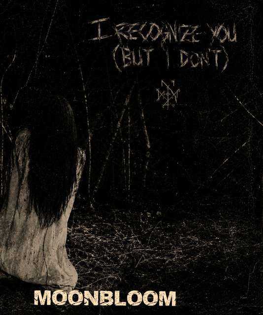 Moonbloom at Cambridge Room at House of Blues Dallas on Oct 31, 2026