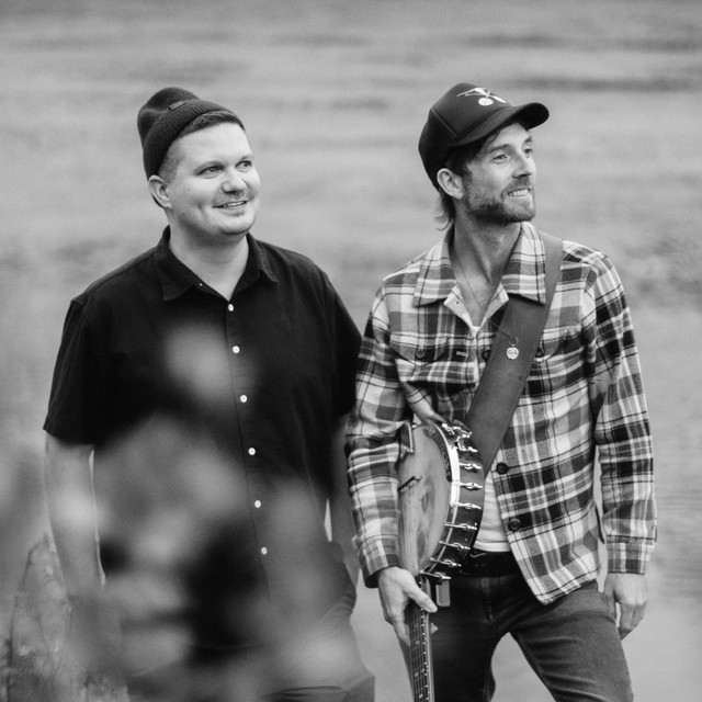 Moontricks at Vernon and District Performing Arts Centre on Nov 6, 2026