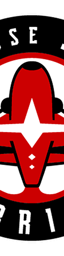 Moose Jaw Warriors