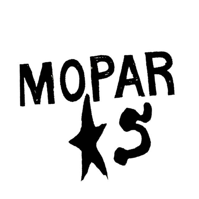 Mopar Stars: Adult Contemporary artist