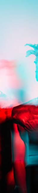 Morcheeba