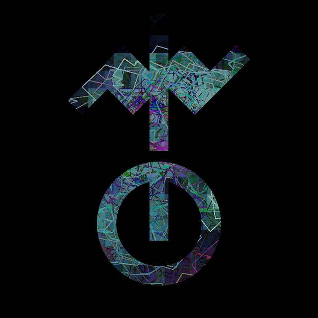 Mordent IO: Dance/Electronica artist