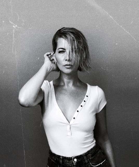 Morgan James at Musical Instrument Museum - MIM Music Theater on Oct 25, 2026
