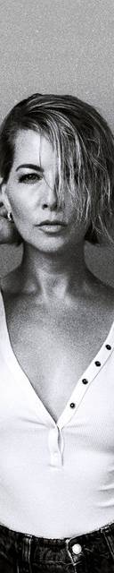 Morgan James