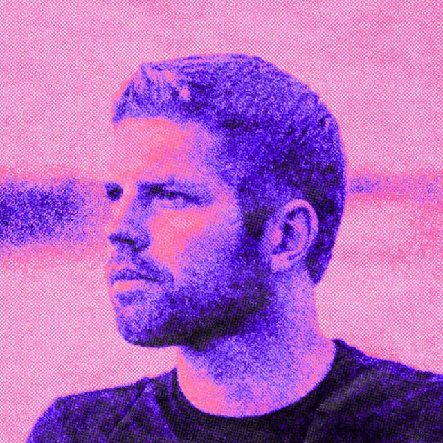 Morgan Page (21+ Event) at Clarendon Ballroom Nightclub and Rooftop on Sep 26, 2026