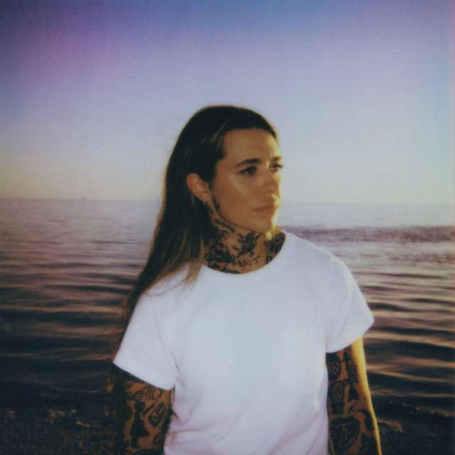 Morgan Wade at House of Blues New Orleans on Sep 19, 2026