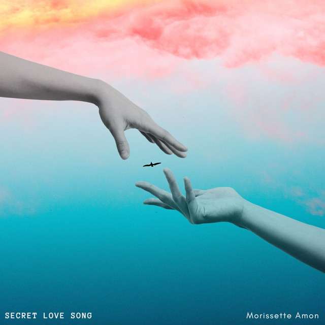 Morissette at YouTube Theater on Oct 27, 2026