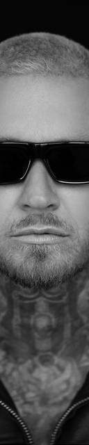 MORTEN