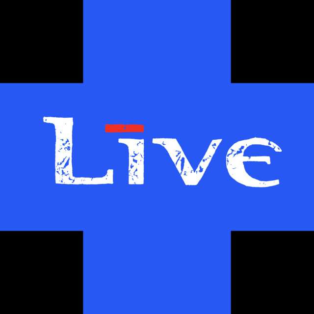 Mortified Live - 5 PM Show at Alberta Rose Theatre on Nov 14, 2026