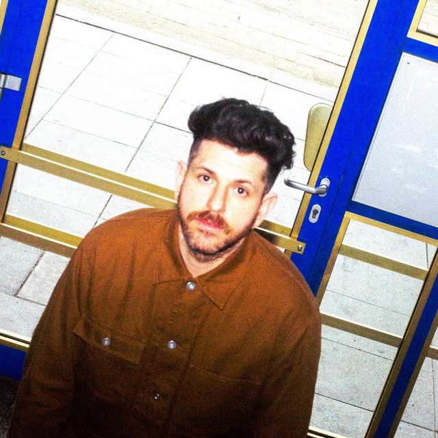 Moscoman at Floyd Miami on Oct 15, 2026