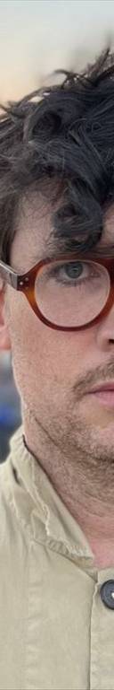 Moshe Kasher