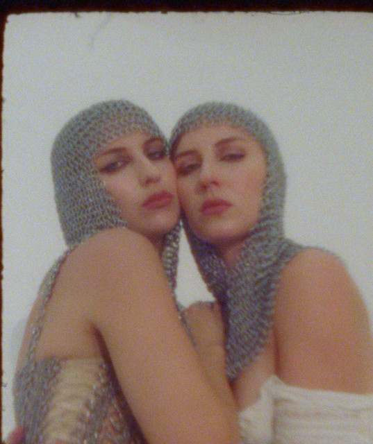 MotherMary: Other Concerts artist