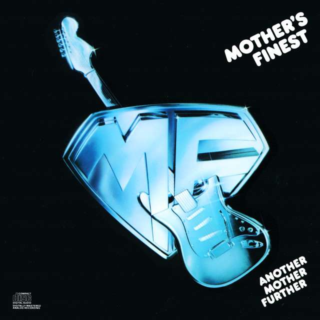 Mothers Finest at Walhalla Performing Arts Center on Feb 27, 2027