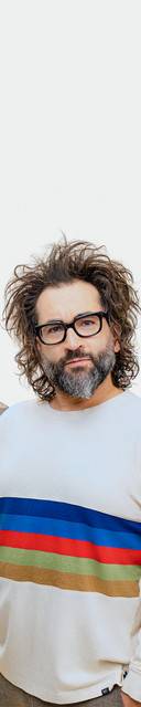 Motion City Soundtrack