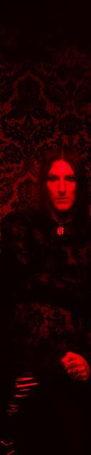 Motionless In White