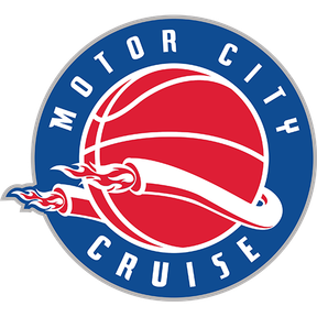 Motor City Cruise logo
