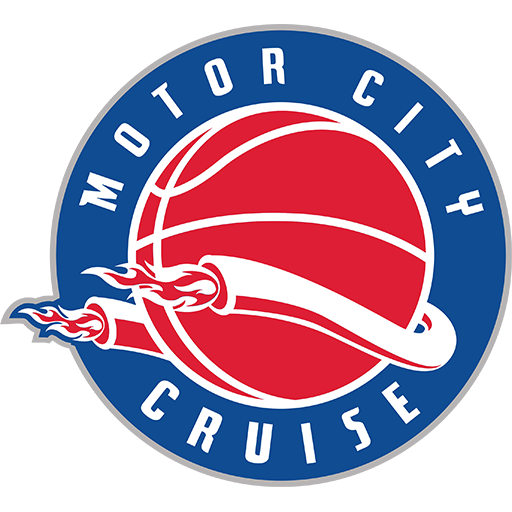 Capital City Go-Go at Motor City Cruise at Wayne State Fieldhouse on Jan 10, 2027