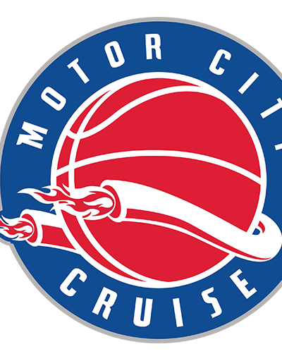 Motor City Cruise at Noblesville Boom