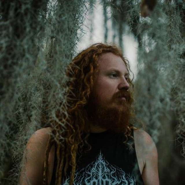 Mountain Holler at Nectar Lounge on Oct 22, 2026