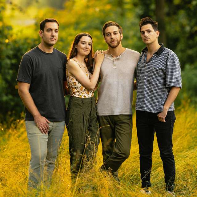 Mountain Laurel at Mills Hardware on Sep 16, 2026
