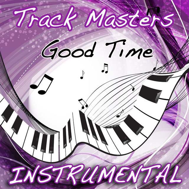 Mr. Majestyks 8 Track Revival: Rock artist