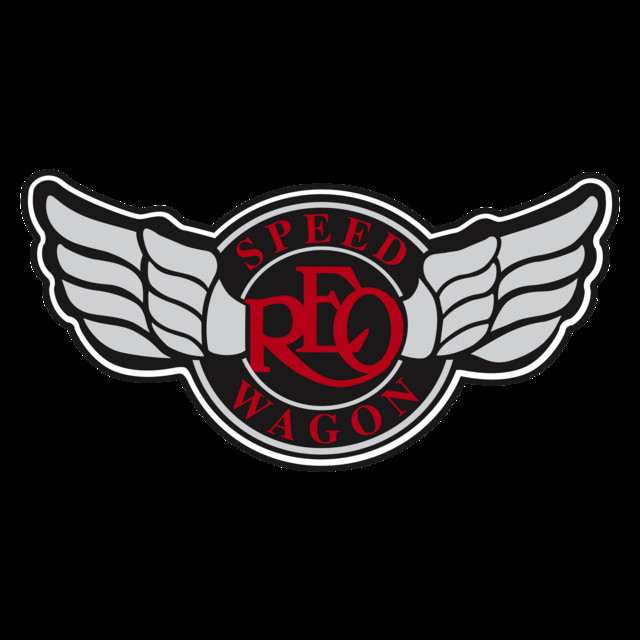 Mr Speed at Des Plaines Theatre on Sep 26, 2026