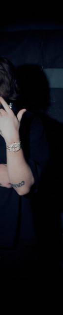 Murda Beatz