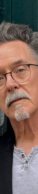 Murray Attaway