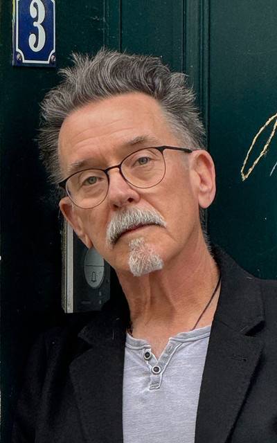 Murray Attaway