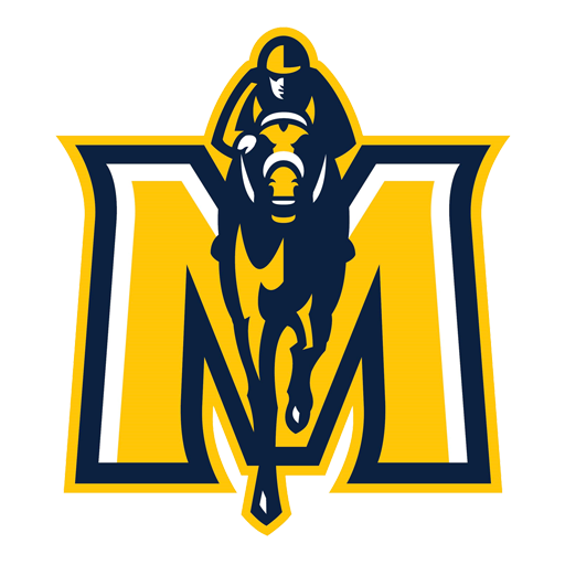 Southern Illinois Salukis at Murray State Racers Football at Roy Stewart Stadium on Sep 26, 2026