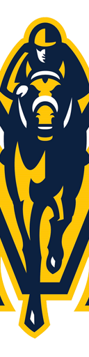 Murray State Racers Football