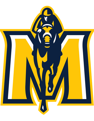 Murray State Racers at Illinois State Redbirds Football