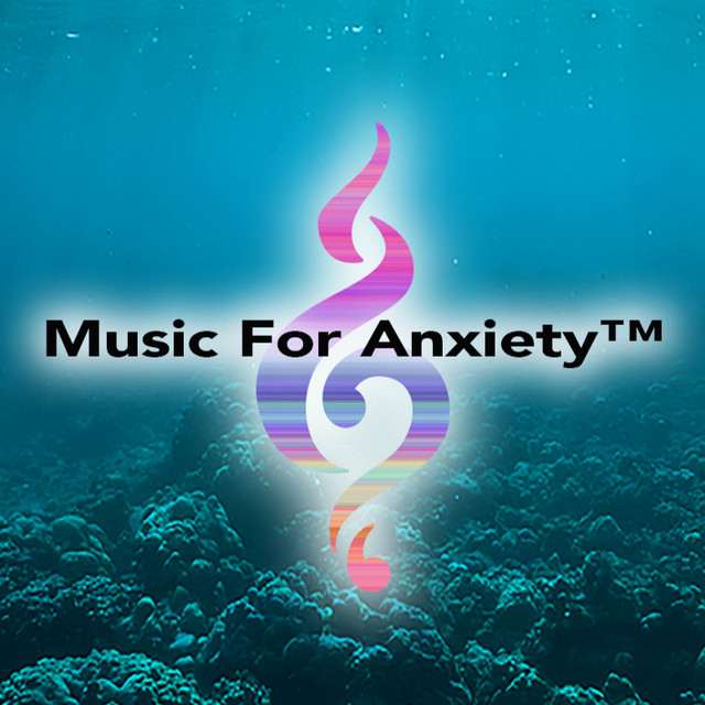 Music For Enophiles (21+ Event) at Mercury Lounge - NY on Sep 16, 2026