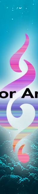 Music For Enophiles