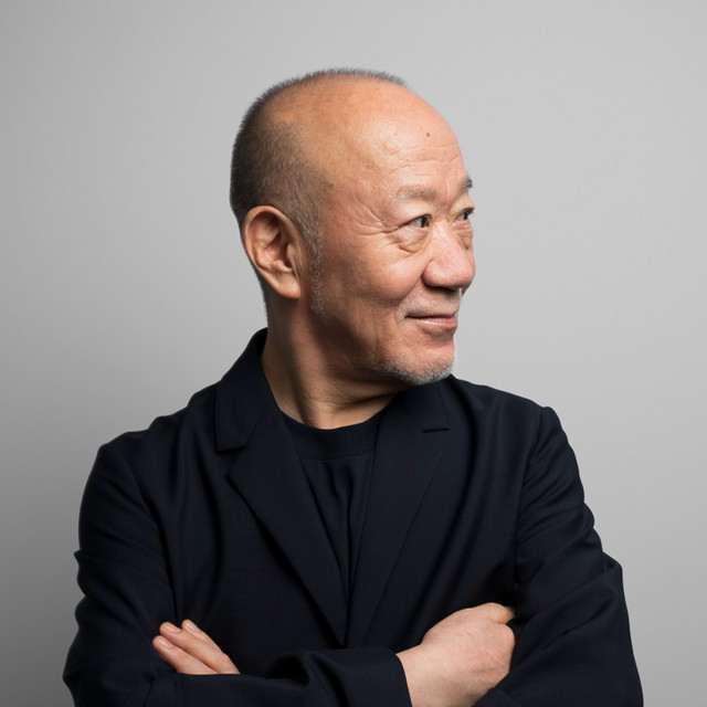Seattle Symphony - The Music of Studio Ghibli at Benaroya Hall - Taper Auditorium on Sep 16, 2026