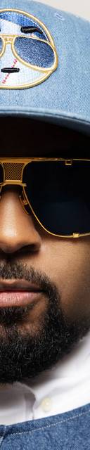 Musiq Soulchild