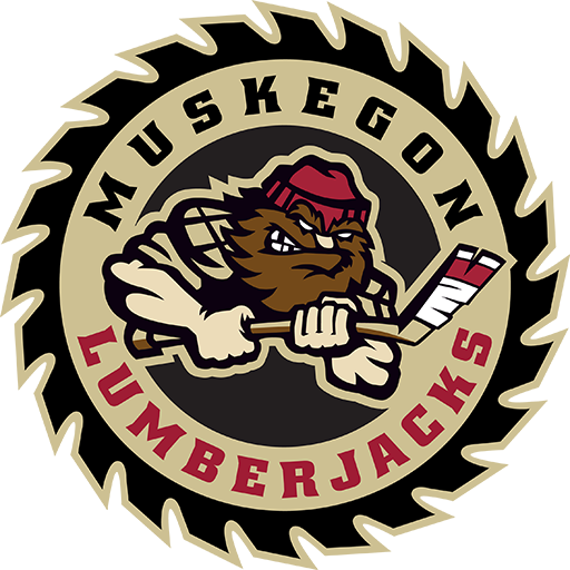 USA Hockey NTDP U-18 at Muskegon Lumberjacks at Trinity Health Arena on Sep 25, 2026