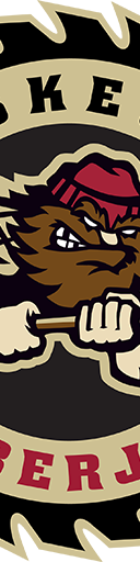 Muskegon Lumberjacks