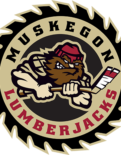 Madison Capitols at Muskegon Lumberjacks