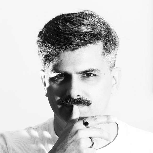 Mustache Harbor at Belly Up Tavern on Nov 7, 2026