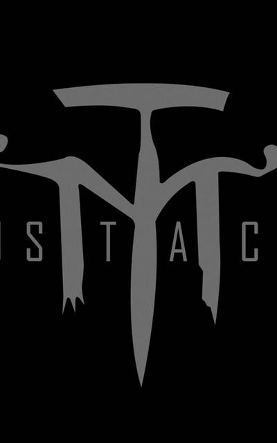 Mustache The Band