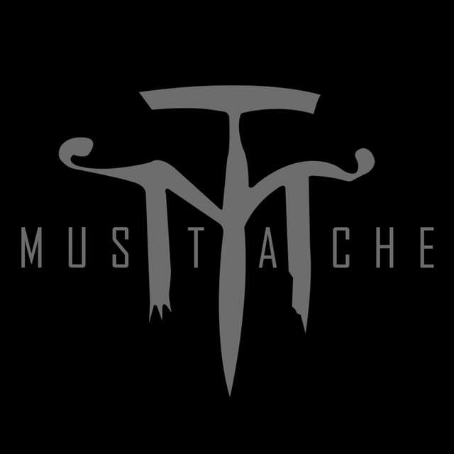 Mustache The Band (18+ Event) at Rick's Cafe on Sep 25, 2026