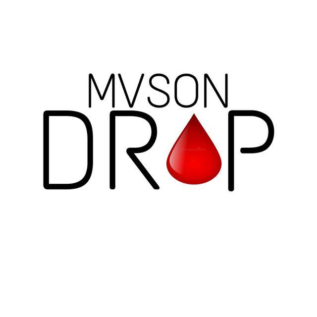 MVSON at Club Space at The Ground Miami on Oct 10, 2026