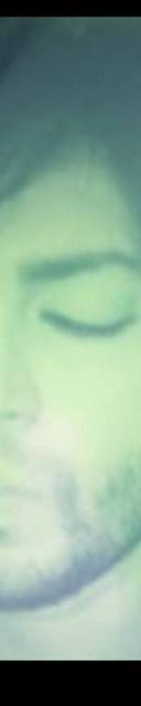 My Vitriol
