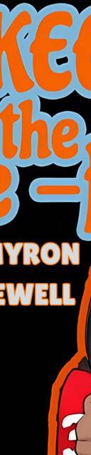 Myron Jewell