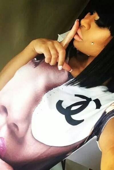 MySpace Nite (18+)
