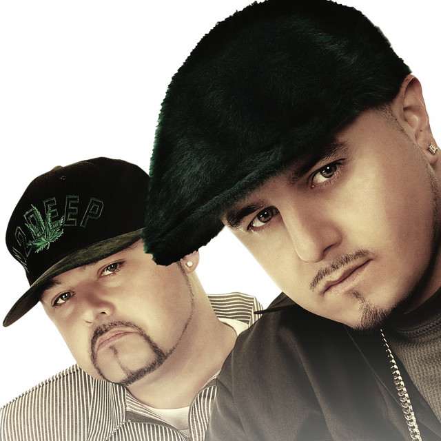 N2Deep at Beer City Music Hall on Oct 25, 2026