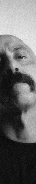 N8NOFACE