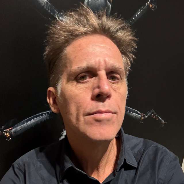 Nacho Redondo - In Spanish at State Theatre Austin on Nov 29, 2026