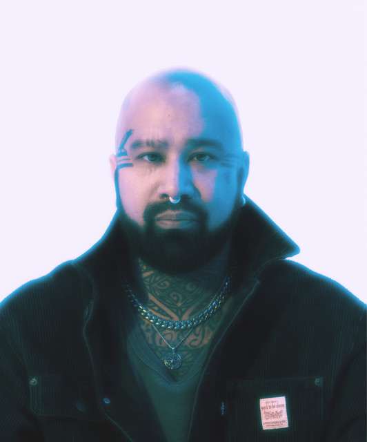 Nahko And Medicine for the People at Racket on Sep 16, 2026